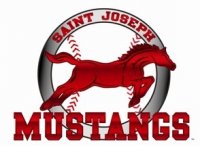 Saint Joseph Mustangs